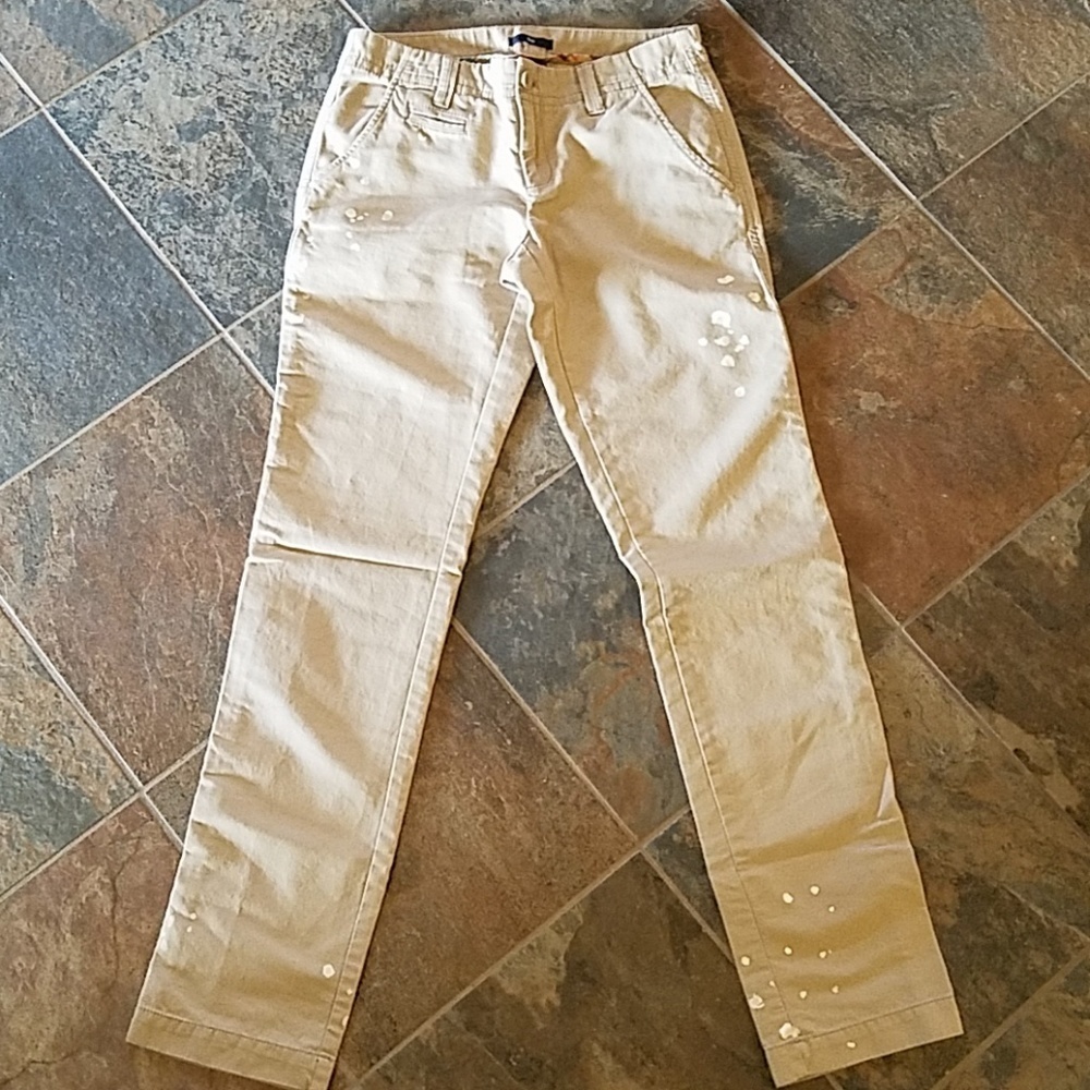 💕Gap* Pants